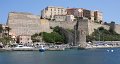 2013-05-23-01, Korsika - Calvi - 4356-web